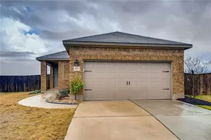 14225 Fallsprings Way, Manor, TX 78653 - Photo 1