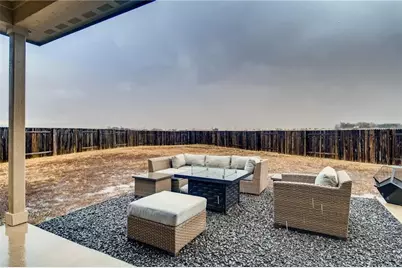 14225 Fallsprings Way, Manor, TX 78653 - Photo 22