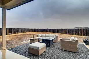 14225 Fallsprings Way, Manor, TX 78653 - Photo 22