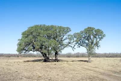Tbd Richards Drive, Del Valle, TX 78617 - Photo 28
