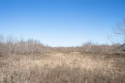 Tbd Richards Drive, Del Valle, TX 78617 - Photo 26