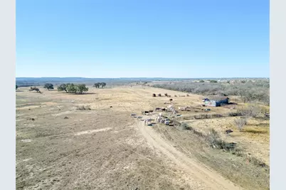 Tbd Richards Drive, Del Valle, TX 78617 - Photo 10