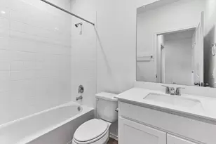 12209 Silverton Tree Bnd, Mustang Ridge, TX 78610 - Photo 22