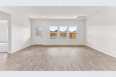 12209 Silverton Tree Bend, Mustang Ridge, TX 78610 - Photo 6