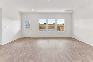 12209 Silverton Tree Bnd, Mustang Ridge, TX 78610 - Photo 6