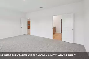 12209 Silverton Tree Bnd, Mustang Ridge, TX 78610 - Photo 14