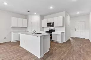 12209 Silverton Tree Bnd, Mustang Ridge, TX 78610 - Photo 10