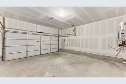 12209 Silverton Tree Bend, Mustang Ridge, TX 78610 - Photo 16