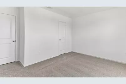 12209 Silverton Tree Bend, Mustang Ridge, TX 78610 - Photo 20