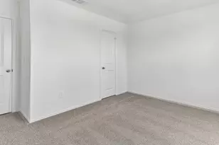 12209 Silverton Tree Bnd, Mustang Ridge, TX 78610 - Photo 20