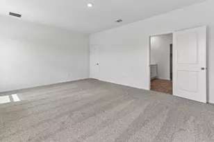 12209 Silverton Tree Bnd, Mustang Ridge, TX 78610 - Photo 28