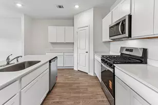 12209 Silverton Tree Bnd, Mustang Ridge, TX 78610 - Photo 12