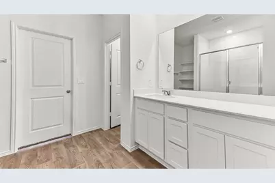 12209 Silverton Tree Bend, Mustang Ridge, TX 78610 - Photo 32