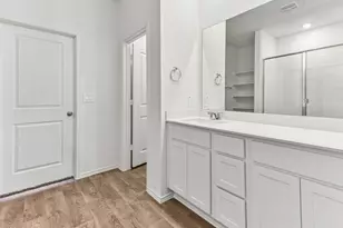 12209 Silverton Tree Bnd, Mustang Ridge, TX 78610 - Photo 32