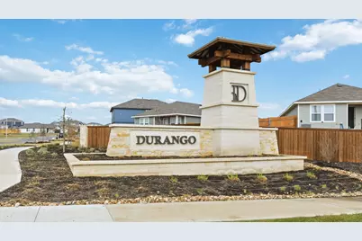 12209 Silverton Tree Bend, Mustang Ridge, TX 78610 - Photo 2