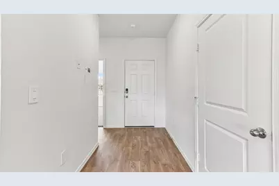 12209 Silverton Tree Bend, Mustang Ridge, TX 78610 - Photo 18