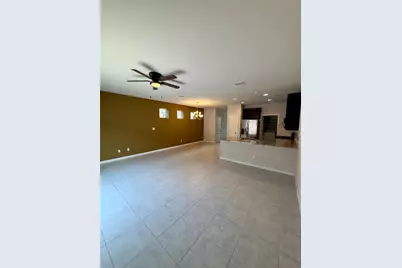 1733 Yaupon Grove Lane, Leander, TX 78641 - Photo 6