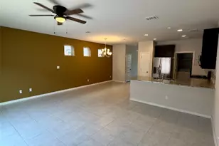 1733 Yaupon Grove Ln, Leander, TX 78641 - Photo 6