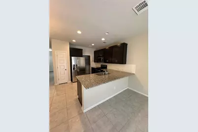 1733 Yaupon Grove Lane, Leander, TX 78641 - Photo 12