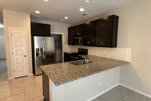 1733 Yaupon Grove Ln, Leander, TX 78641 - Photo 12