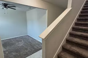 1733 Yaupon Grove Ln, Leander, TX 78641 - Photo 14