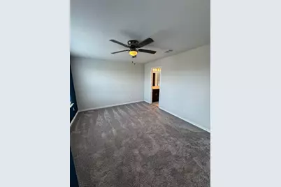 1733 Yaupon Grove Lane, Leander, TX 78641 - Photo 18