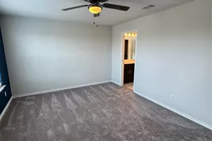 1733 Yaupon Grove Ln, Leander, TX 78641 - Photo 18