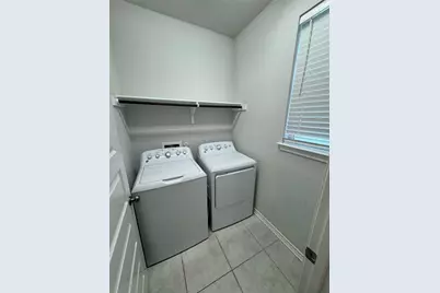 1733 Yaupon Grove Lane, Leander, TX 78641 - Photo 10