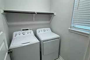 1733 Yaupon Grove Ln, Leander, TX 78641 - Photo 10