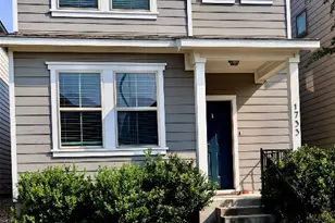 1733 Yaupon Grove Ln, Leander, TX 78641 - Photo 1