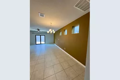 1733 Yaupon Grove Lane, Leander, TX 78641 - Photo 4