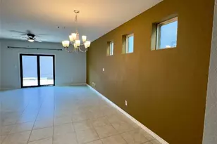 1733 Yaupon Grove Ln, Leander, TX 78641 - Photo 4