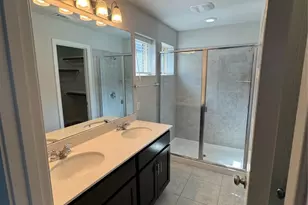 1733 Yaupon Grove Ln, Leander, TX 78641 - Photo 20