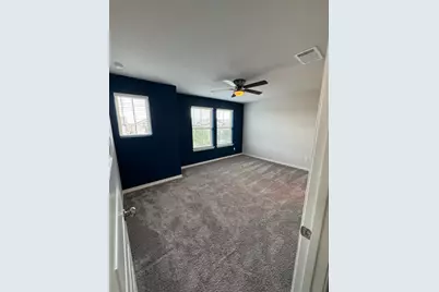 1733 Yaupon Grove Lane, Leander, TX 78641 - Photo 16