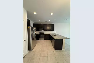 1733 Yaupon Grove Lane, Leander, TX 78641 - Photo 8