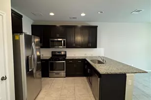 1733 Yaupon Grove Ln, Leander, TX 78641 - Photo 8