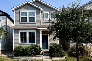 1733 Yaupon Grove Ln, Leander, TX 78641 - Photo 2