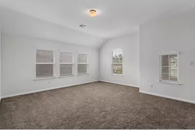 236 Prato Place, Georgetown, TX 78628 - Photo 26