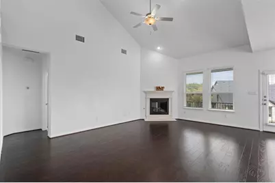 236 Prato Place, Georgetown, TX 78628 - Photo 10