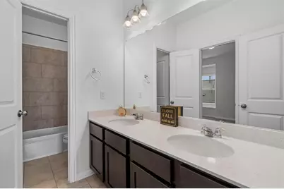 236 Prato Place, Georgetown, TX 78628 - Photo 30