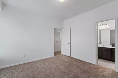 236 Prato Place, Georgetown, TX 78628 - Photo 32