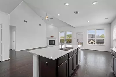 236 Prato Place, Georgetown, TX 78628 - Photo 16