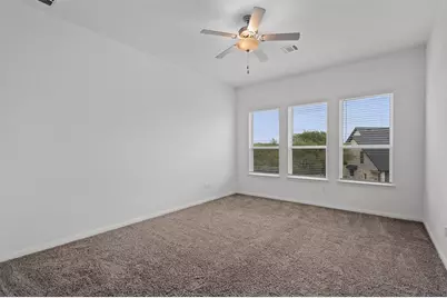 236 Prato Place, Georgetown, TX 78628 - Photo 18
