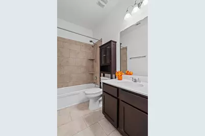 236 Prato Place, Georgetown, TX 78628 - Photo 34