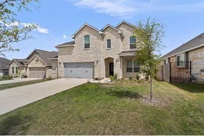 236 Prato Place, Georgetown, TX 78628 - Photo 4
