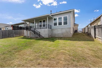 236 Prato Place, Georgetown, TX 78628 - Photo 40