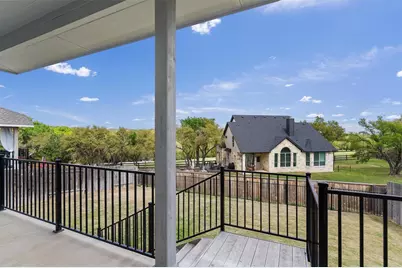 236 Prato Place, Georgetown, TX 78628 - Photo 38