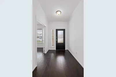 236 Prato Place, Georgetown, TX 78628 - Photo 6