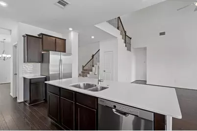 236 Prato Place, Georgetown, TX 78628 - Photo 14
