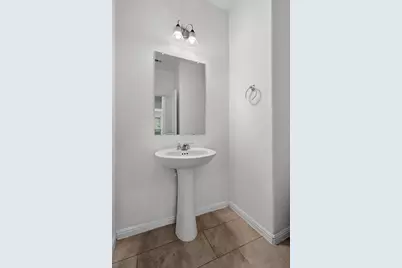 236 Prato Place, Georgetown, TX 78628 - Photo 24